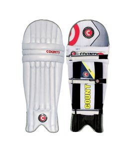 Hunts-County-Neo-Cricket Batting-pads