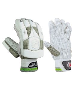 Hunts-County-tekton-Batting-Gloves