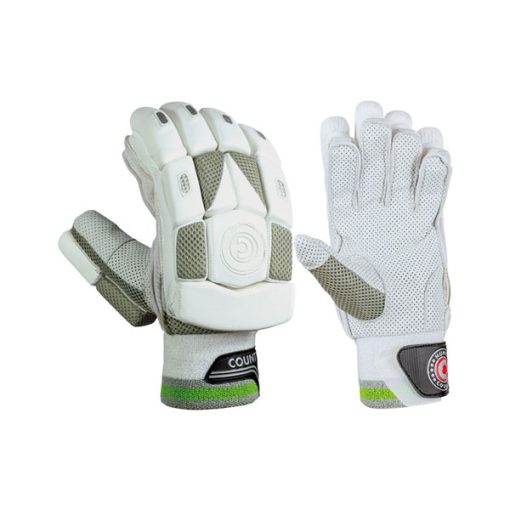 Hunts-County-tekton-Batting-Gloves