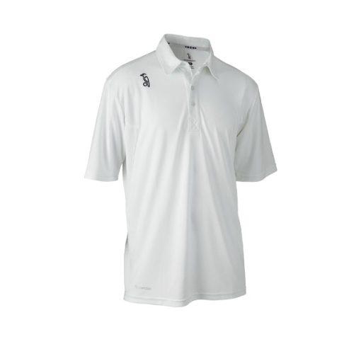 Kookaburra-pro-player-cricket-shirt