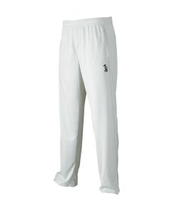 Kookaburra-pro-player-cricket-trousers