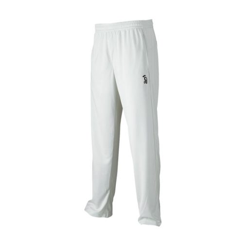 Kookaburra-pro-player-cricket-trousers