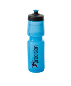 Precision-water-bottle-blue