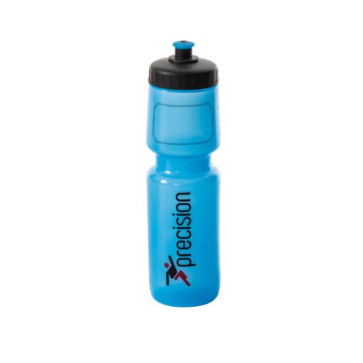 Precision-water-bottle-blue