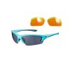 Sunwise-Equinox-Interchangable-lens-Sunglasses-Aqua
