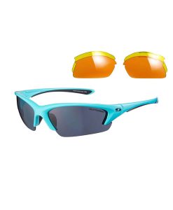 Sunwise-Equinox-Interchangable-lens-Sunglasses-Aqua