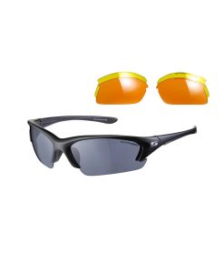 Sunwise-Equinox-Interchangable-lens-Sunglasses-Jet