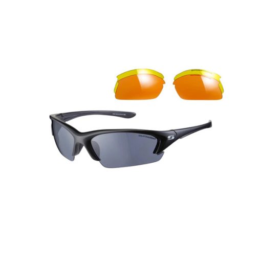 Sunwise-Equinox-Interchangable-lens-Sunglasses-Jet