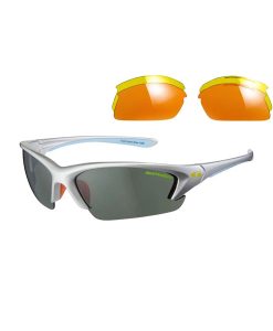 Sunwise-Equinox-Interchangable-lens-Sunglasses-Silver