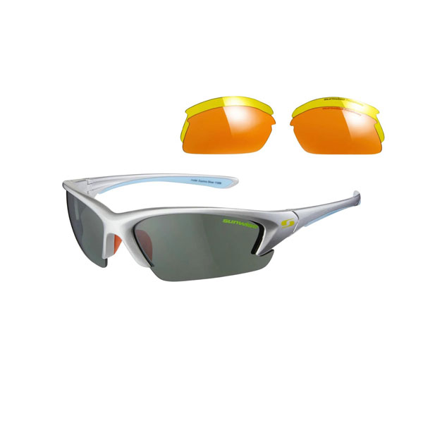 Sunwise sunglasses 2025
