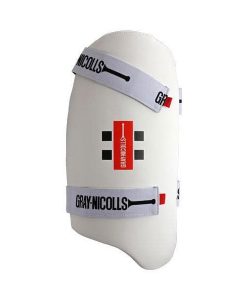 Gray Nicolls Cricket Test Thigh Pad