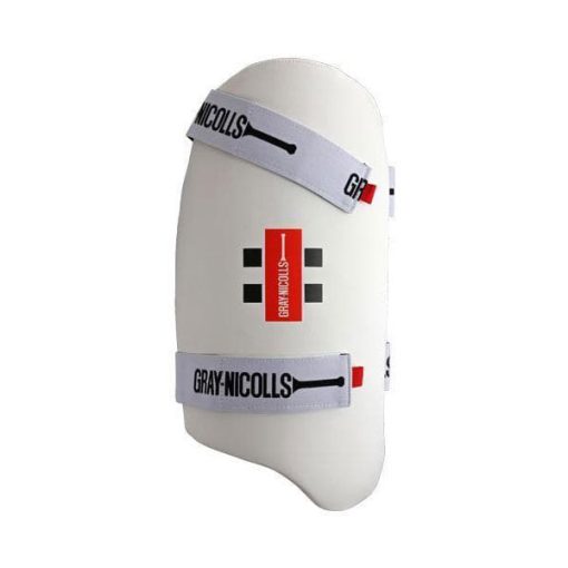 Gray Nicolls Cricket Test Thigh Pad