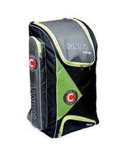 Tekton-Duffle-green-bag