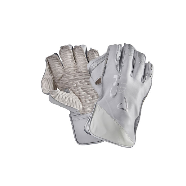Chase cheap batting gloves