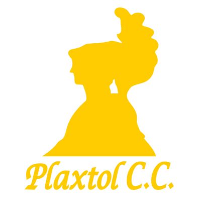 Plaxtol CC Kent