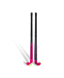 Kookaburra Blush Hockey stick