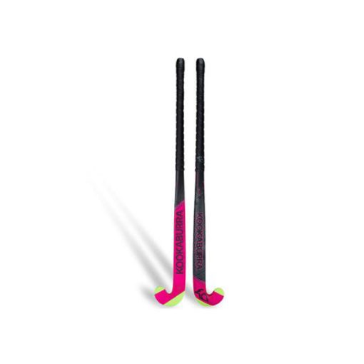 Kookaburra Blush Hockey stick