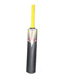 Readers windball bat