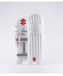 Grey Nicolls Cricket Select Batting Pads