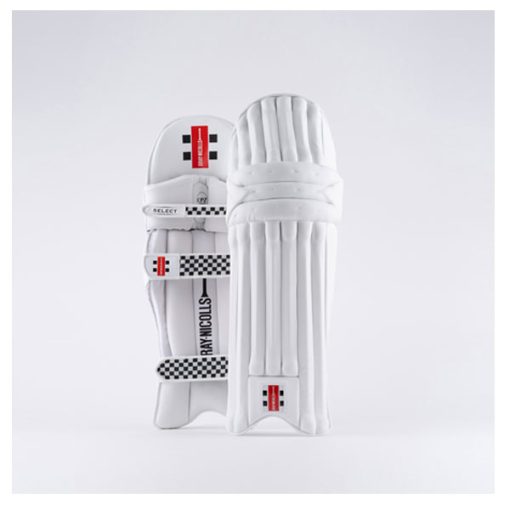 Grey Nicolls Cricket Select Batting Pads