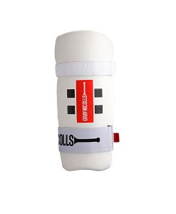 Gray Nicolls Cricket Test Arm Guard