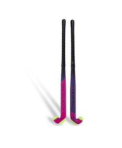 Kookaburra trinity m bow compostie hockey stick