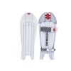 Gray Nicolls Cricket Select Wicketkeeping pads