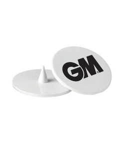 GM-Bowlers-run-up-markers