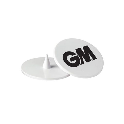 GM-Bowlers-run-up-markers