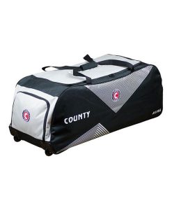 Hunts-County-Aura-Large-Wheelie-Cricket-Bag