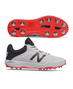 New-Balance-CK10BL4-Cricket-spikes