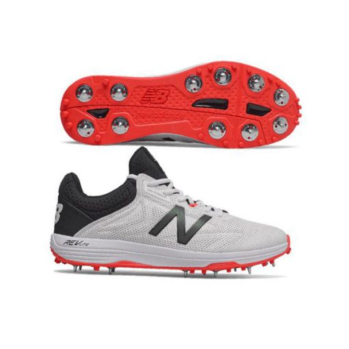 New-Balance-CK10BL4-Cricket-spikes