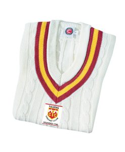 Yalding-Cricket-Sweater