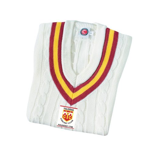 Yalding-Cricket-Sweater