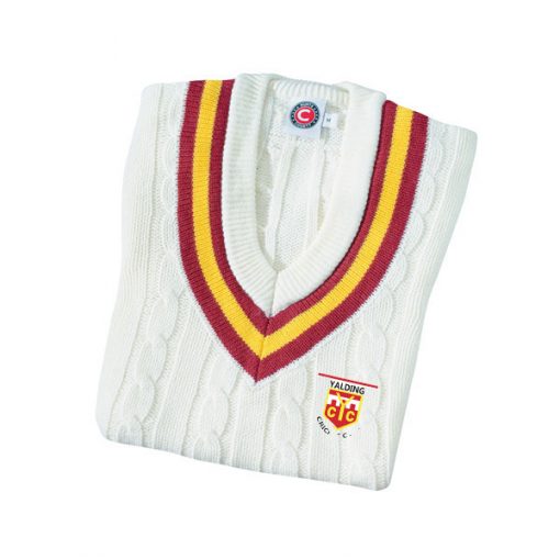 Yalding-Cricket-Sweater