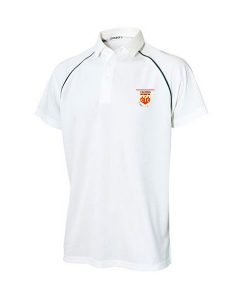 Yalding-Turbo-SS-cricket-shirt