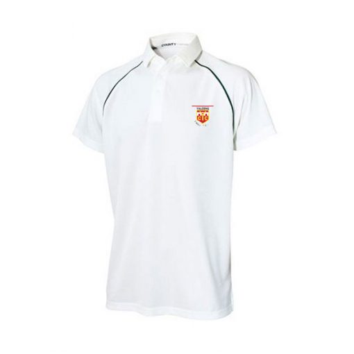 Yalding-Turbo-SS-cricket-shirt