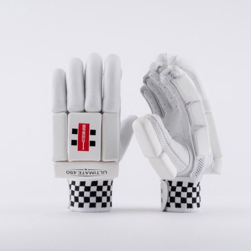 Gray-Nicolls-Ultimate-450-cricket-batting-gloves