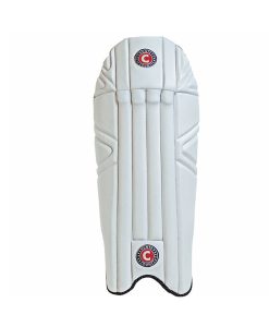 Hunts-County-Aura-Wicket-Keeping-Pads