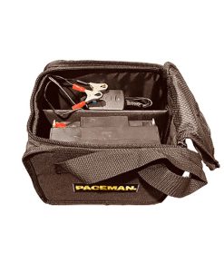 Paceman-Portable-battery