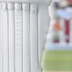 cricket batting pads guide