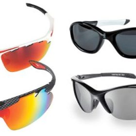 cricket sunglasses