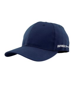 Gray-Nicolls-Pro-Fit-Cricket-Cap-Navy