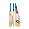 Hunts-County-Calidus- cricket bat