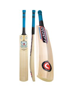 Hunts-County-Calidus- cricket bat