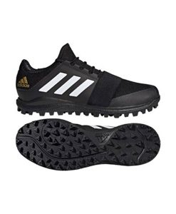 2023-Adidas-Divox-Hockey-shoes-black