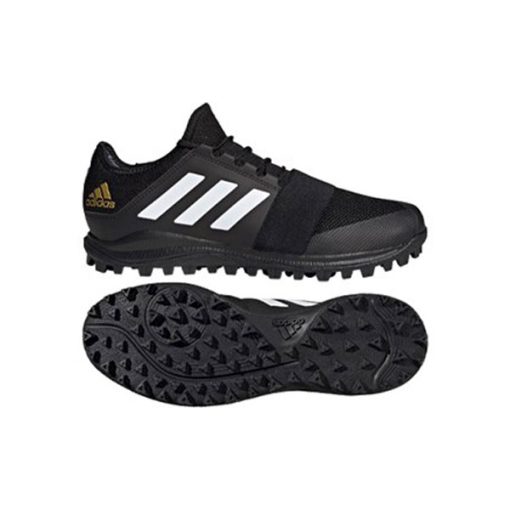 2023-Adidas-Divox-Hockey-shoes-black