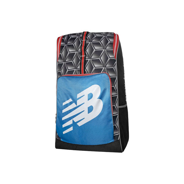 New Balance TC560 Junior Cricket Duffle Bag Kent Cricket Direct