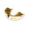 Opro-gold-adult-mouth-guard