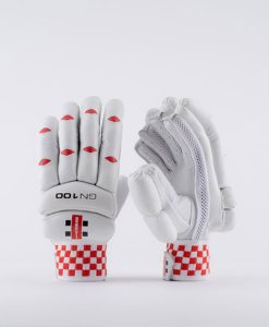 Gray Nicolls GN100 Cricket Batting Gloves